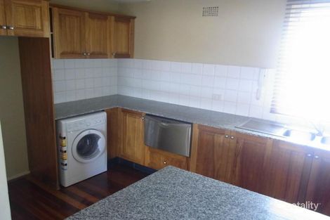 Property photo of LOT 3/169 Chandos Street Crows Nest NSW 2065