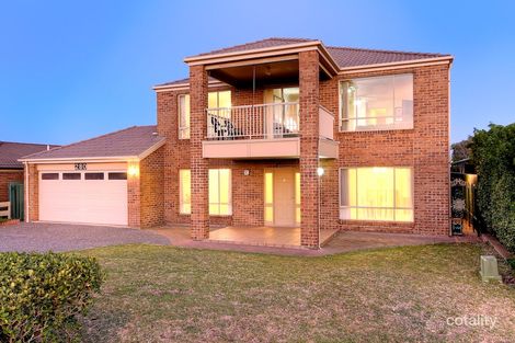 Property photo of 280 Esplanade Seaford SA 5169
