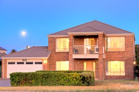 280 Esplanade, Seaford, SA 5169
