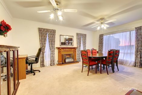 Property photo of 280 Esplanade Seaford SA 5169
