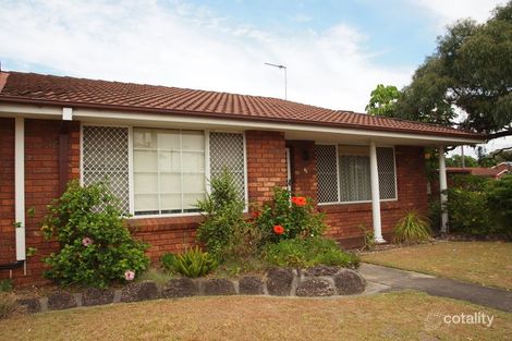 1/424 Ocean Beach Rd, Umina Beach, NSW 2257