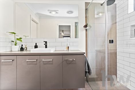 Property photo of 99 Cedar Road Lara VIC 3212