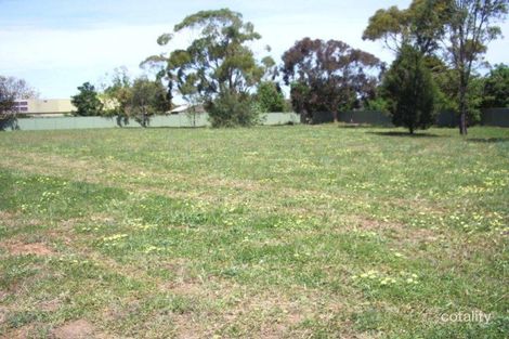 Property photo of 17 Archer Court Strathalbyn SA 5255