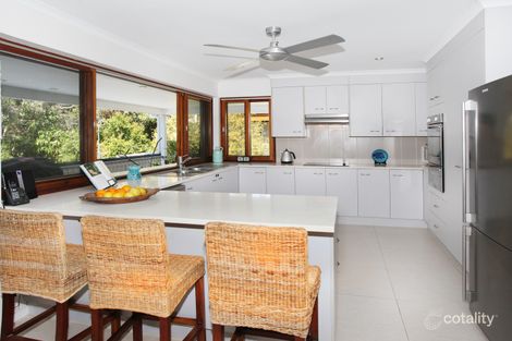 Property photo of 449 Oceanic Drive South Wurtulla QLD 4575