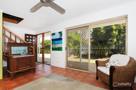 Property photo of 449 Oceanic Drive South Wurtulla QLD 4575