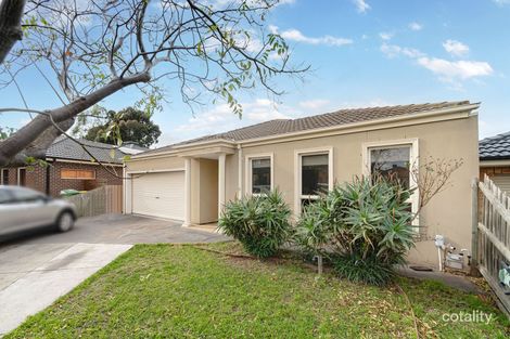 Property photo of 8 Mayfield Mews Roxburgh Park VIC 3064