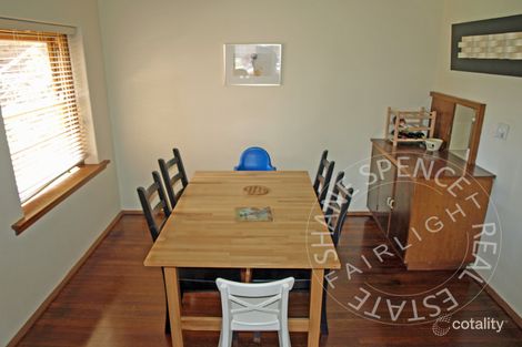 Property photo of 1/120 Sydney Road Fairlight NSW 2094