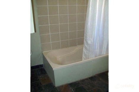 17 Steere St, Donnybrook, WA 6239