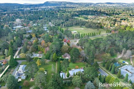 Property photo of 583A Moss Vale Road Burradoo NSW 2576