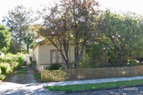 7 Reserve Ave, Carnegie, VIC 3163
