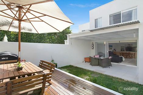 Lot 1/1874 Gold Coast Hwy, Burleigh Heads, QLD 4220