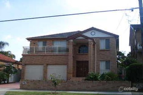 23 Shorter Ave, Narwee, NSW 2209