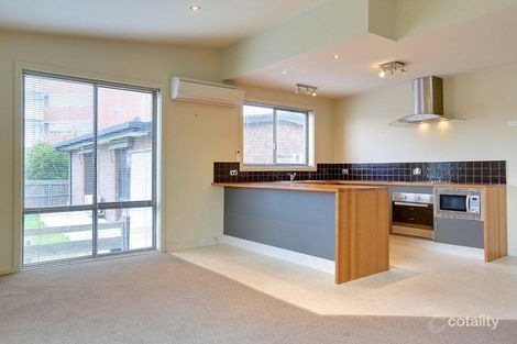 Property photo of 1/2-4 Clarendon Street New Town TAS 7008