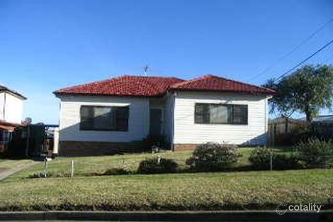 Property photo of 13 Keith Street Peakhurst NSW 2210