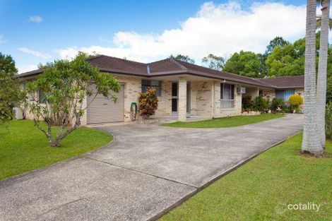 1/3 Lesley Cl, Coffs Harbour, NSW 2450