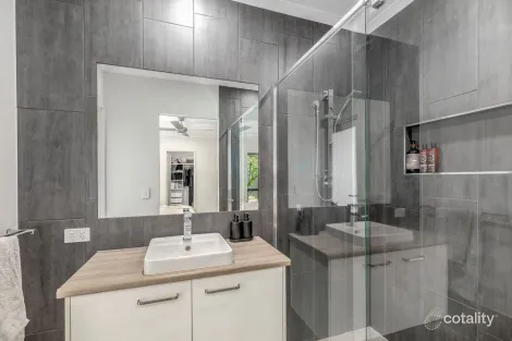 Property photo of 47 Butcherbird Crescent Bli Bli QLD 4560