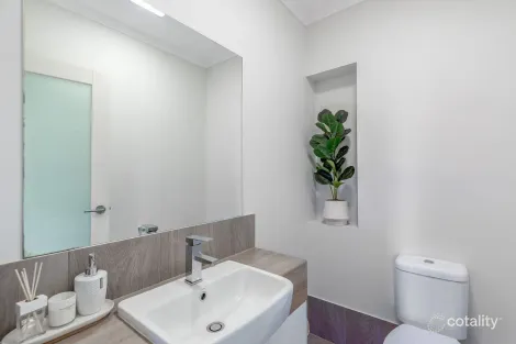 Property photo of 47 Butcherbird Crescent Bli Bli QLD 4560