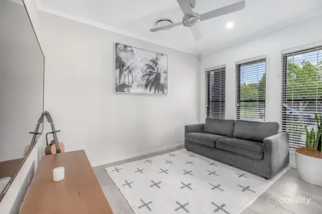 Property photo of 47 Butcherbird Crescent Bli Bli QLD 4560
