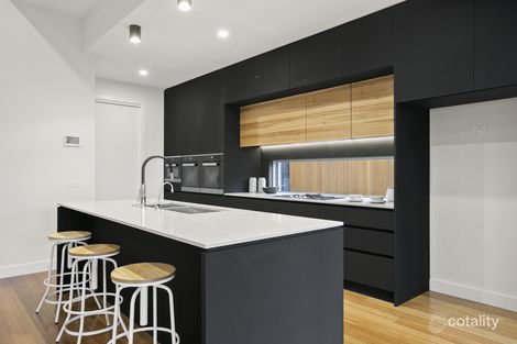 Property photo of 7A Kooyonga Grove Mornington VIC 3931