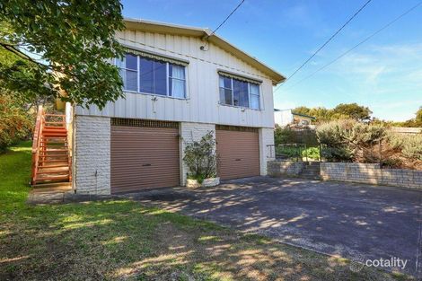 Property photo of 79 Preston Street Rye VIC 3941