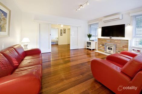 Property photo of 2 Abbott Street Sandringham VIC 3191