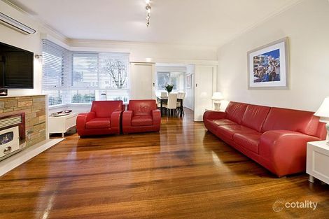 Property photo of 2 Abbott Street Sandringham VIC 3191