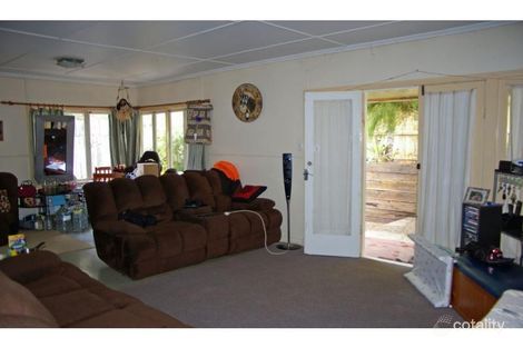 Property photo of 24 Bade Street Nambour QLD 4560