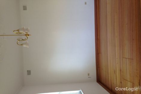 Property photo of 51 Heath Street Birkenhead SA 5015