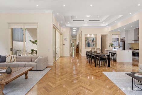 Property photo of 163 Tramway Parade Beaumaris VIC 3193