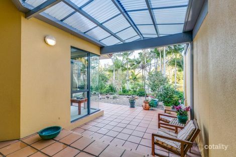 11/125 Santa Cruz Bvd, Clear Island Waters, QLD 4226