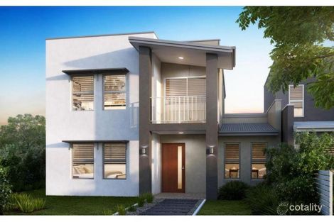 52 Macintyre Cres, Pelican Waters, QLD 4551