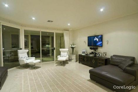 Property photo of 768/61 Noosa Springs Drive Noosa Heads QLD 4567