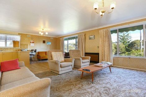 Property photo of 79 Preston Street Rye VIC 3941