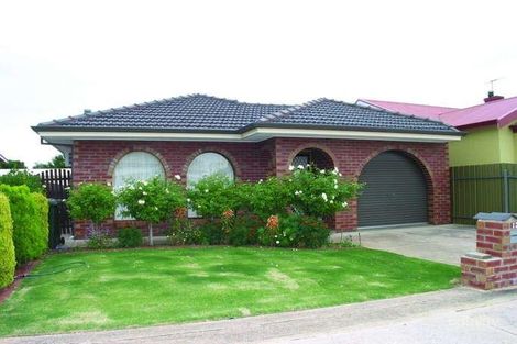 Property photo of 130 Maple Avenue Royal Park SA 5014