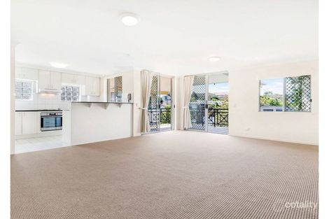 Property photo of 7/8 Stain Street Wilston QLD 4051