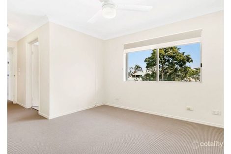 Property photo of 7/8 Stain Street Wilston QLD 4051