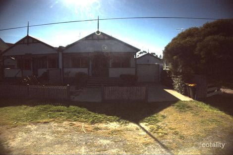 2/11 Hurst St, Ocean Grove, VIC 3226