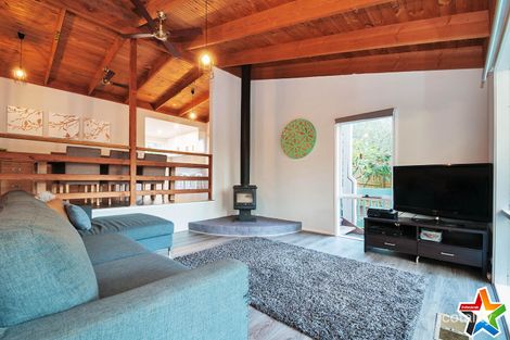Property photo of 23 Mitarm Close Mount Evelyn VIC 3796
