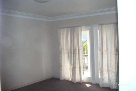 Property photo of 84 South Pine Road Alderley QLD 4051