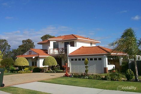 81 Queensway Rd, Landsdale, WA 6065