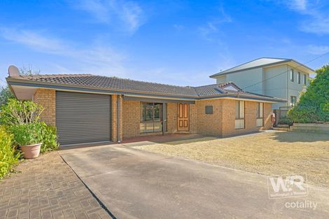Property photo of 21 Kampong Road Yakamia WA 6330