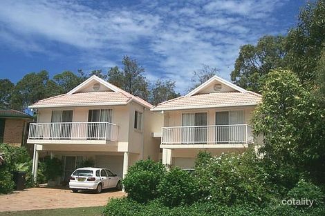 1/7 Shell Cove Lane, Korora, NSW 2450