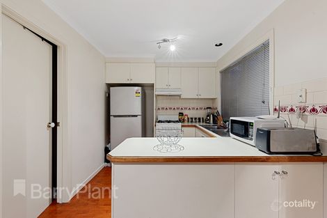 Property photo of 8/38 Magnolia Street St Albans VIC 3021