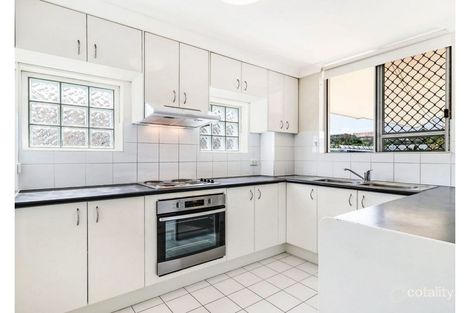 Property photo of 7/8 Stain Street Wilston QLD 4051