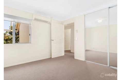 Property photo of 7/8 Stain Street Wilston QLD 4051