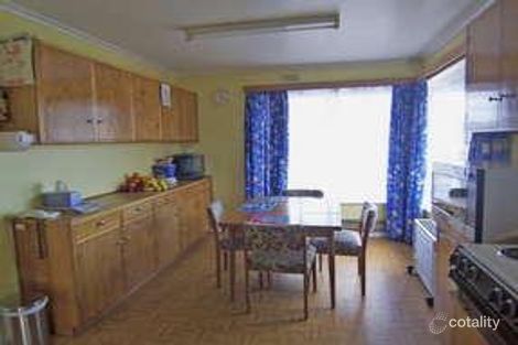 Property photo of 24 Nimala Street Rosny TAS 7018