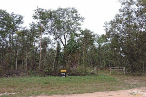 Property photo of 79 James Street Bluewater QLD 4818