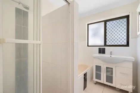 Property photo of 3 Broadmere Street Annerley QLD 4103