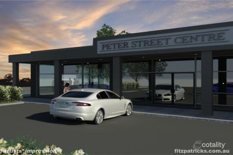 19-31 Peter St, Wagga Wagga, NSW 2650
