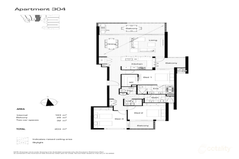 Property photo of 304/44-50 Ocean Street Narrabeen NSW 2101